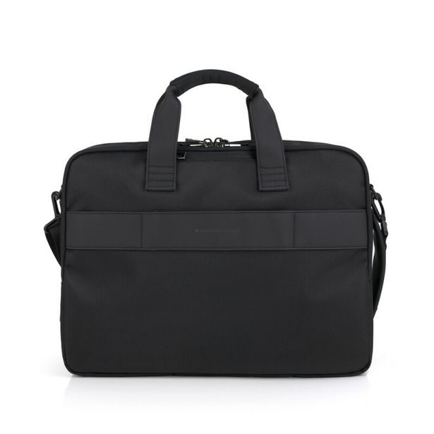 Gabol, Taška na notebook 15,6" 10,8 l CAPITAL 413120