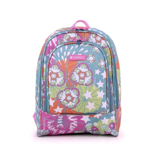Gabol, Batůžek 7 l MINT 224505