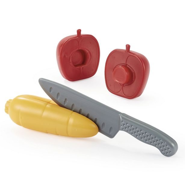 Sada domácí spotřebiče