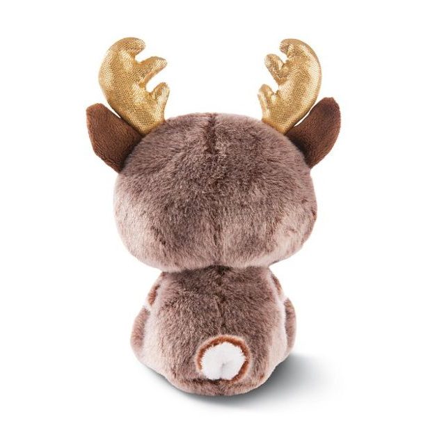 NICI NICI Glubschis plyš Sob Cocoa-Fee 15cm