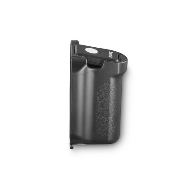Hama MagGrip, kamerová rukojeť pro mobil, magnetická, dálková spoušť, závit 1/4"