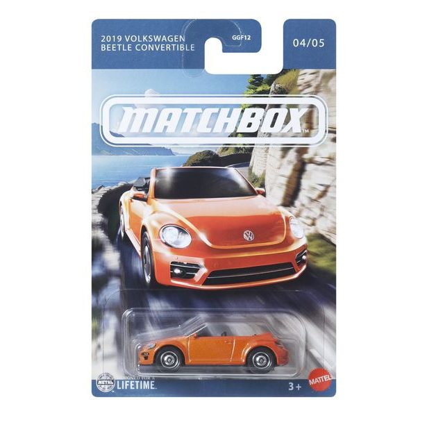 MB TEMATICKÝ ANGLIČÁK ASST