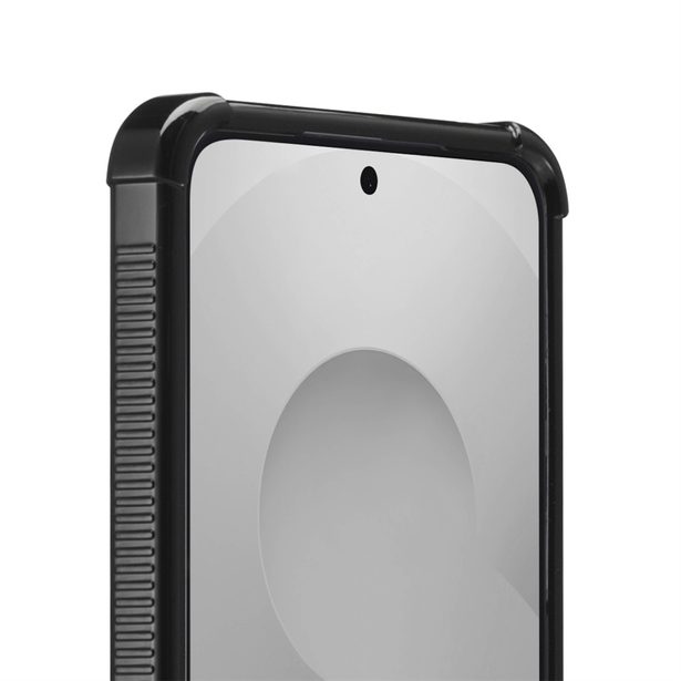 Hama Extreme Protect, kryt pro Samsung Galaxy S26, D3O®, černý