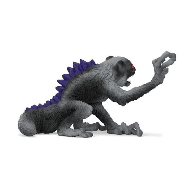 SCHLEICH Stínový Lemur