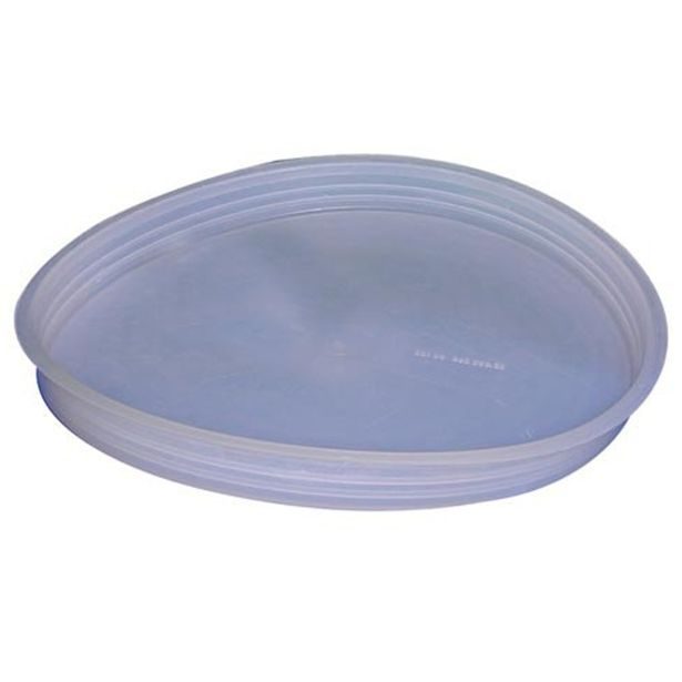 ND-vložka hrdla konve 50l