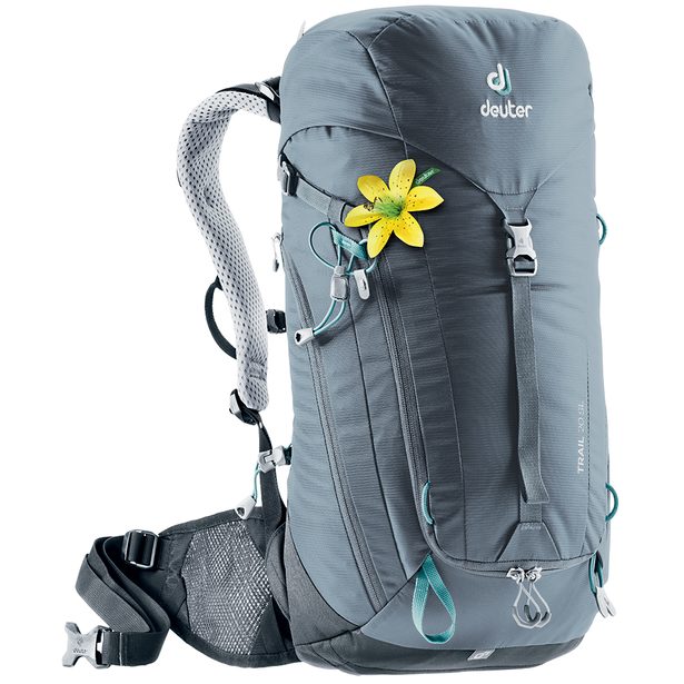 Deuter Trail 20 SL