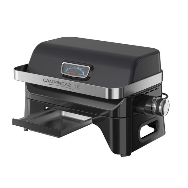 CAMPINGAZ Elektrický gril BBQ ELECTRIC ATTITUDE 2GO 2177560