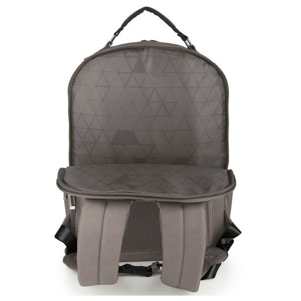 Gabol, Batoh na notebook 15.6" LINK 413955