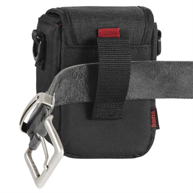 Hama brašna Valletta 90