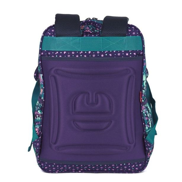 Gabol, Batoh 13 l FANCY 222102