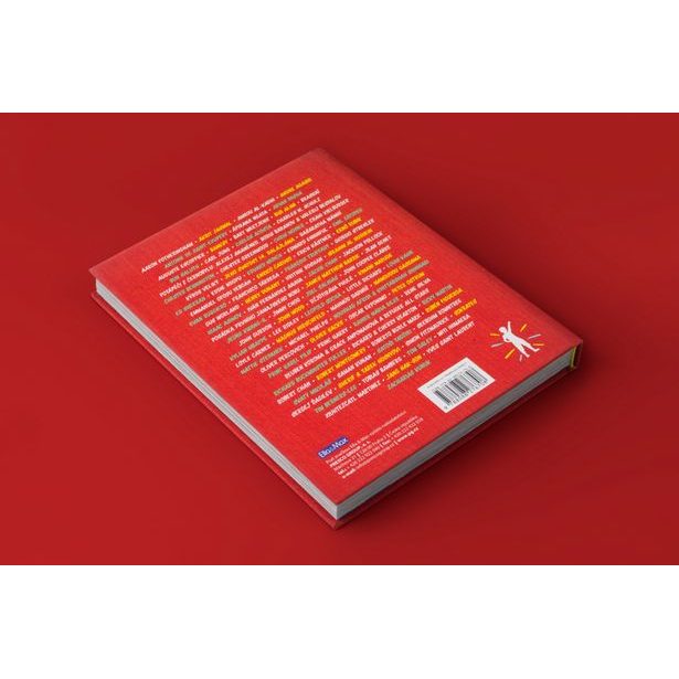 PŘÍBĚHY PRO KLUKY (2), kteří se nebojí být výjimeční Baagl