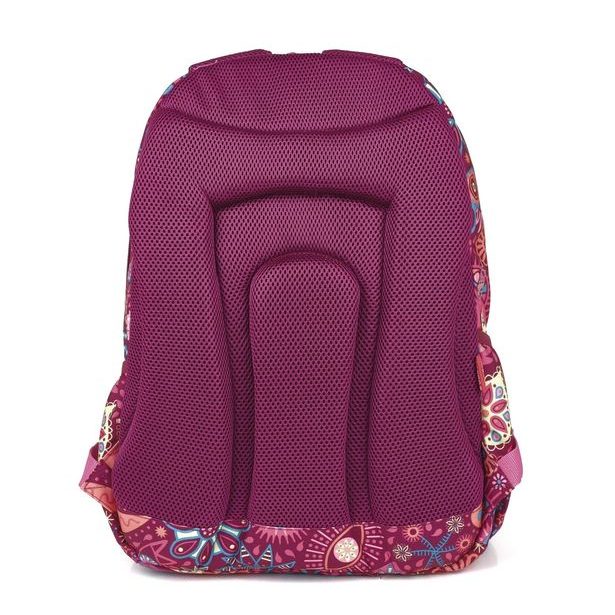 Gabol, Batoh 21 l LUCKY 221940