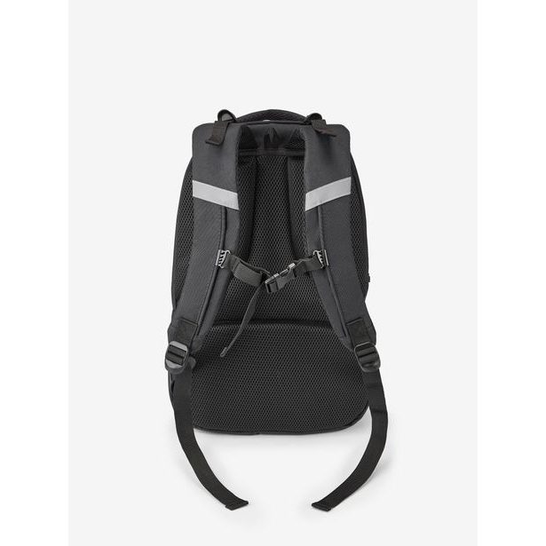 Unuo Batoh Move 32 l, Květiny