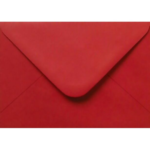 Blahopřání Alfons Mucha – Fox land Jamaica Baagl