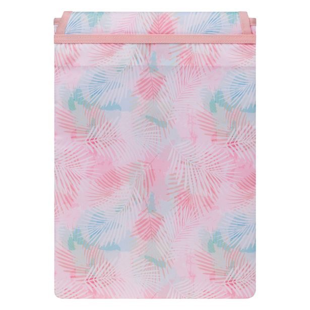 BAAGL Obal na notebook Sunset