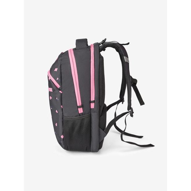 Unuo Batoh Move 32 l, Květiny