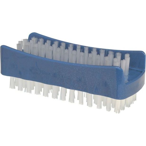 kartáč 3105/726/2 na ruce 8x3x4cm