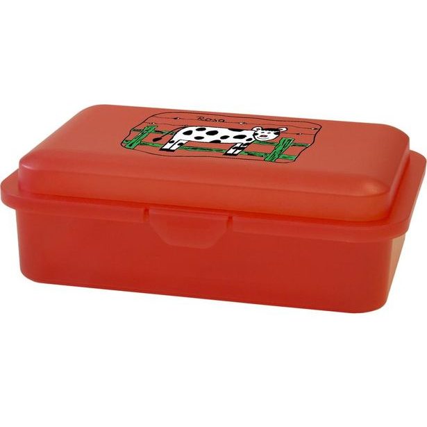 Nezařazeno DÓZA - KLICKBOX MIDI 160x110x55 MM + POTISK_hamashop