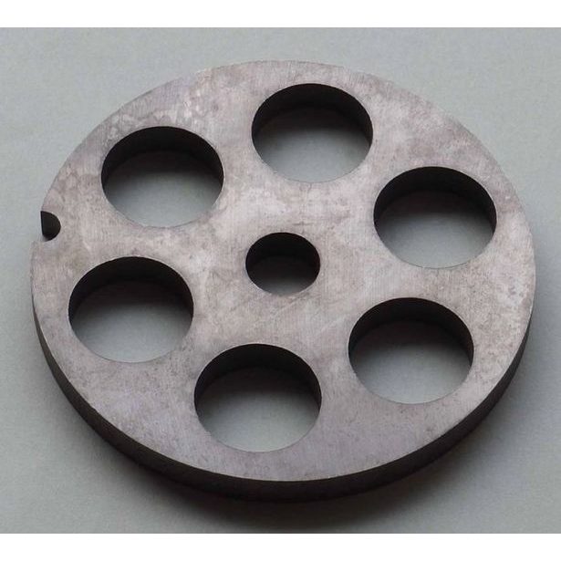 deska 5390-22/20 bal.