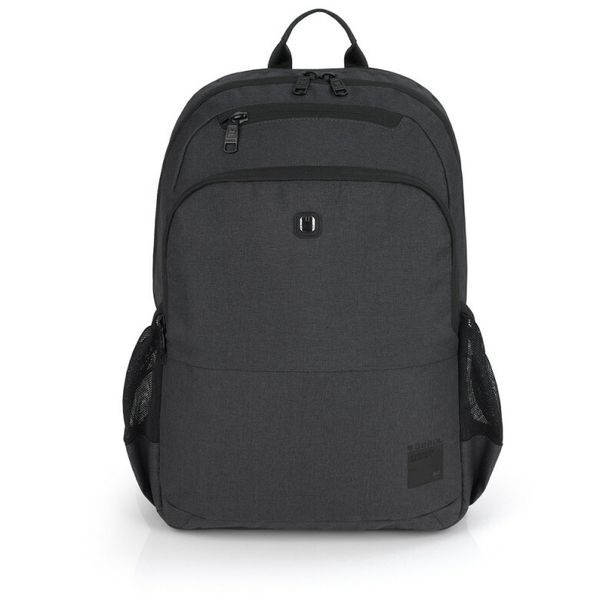 Gabol, Batoh na notebook 15,6" 17 l LEVEL 413464