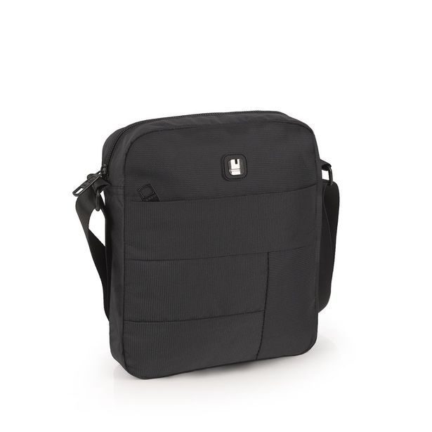 Gabol, Taštička KENDO ECO 544011