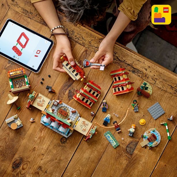 Bitva v Arlongově parku