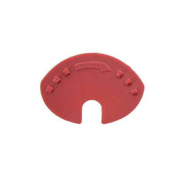 Otvírák-krytka na nápojové plechovky 6 ks