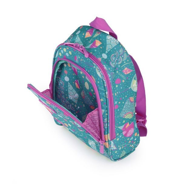 Gabol, Batůžek 7 l MIMIC 226505