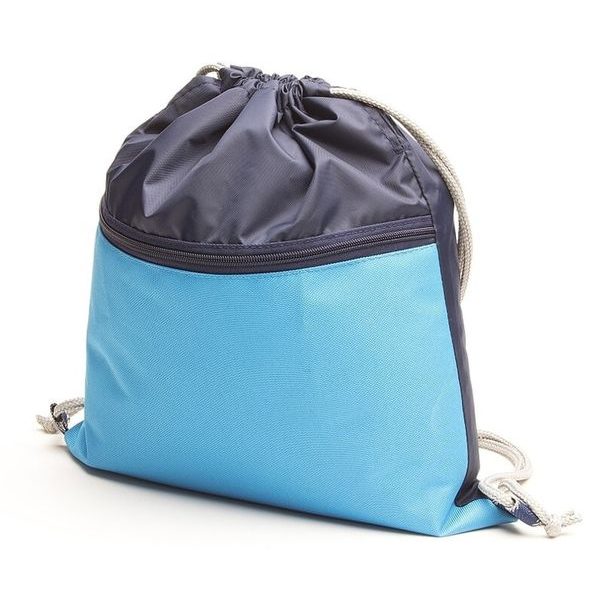 Školní batohový set Roboman 4-dílný