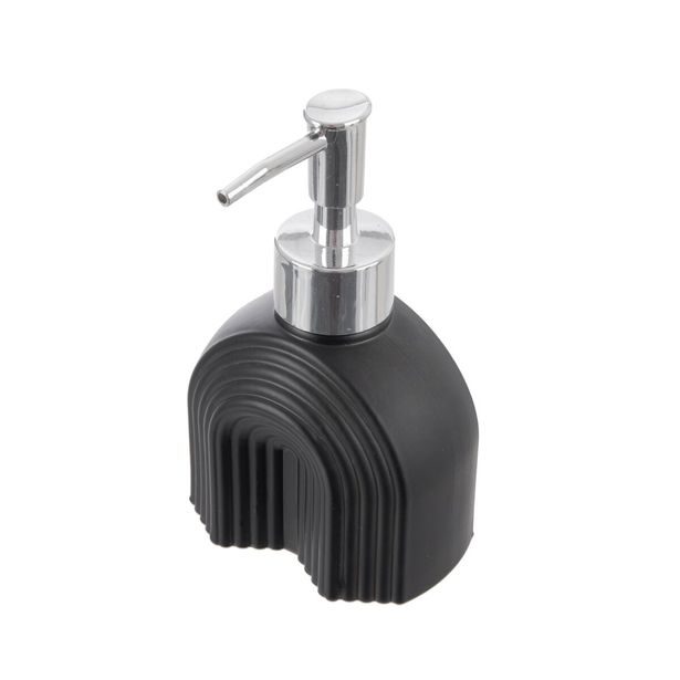 Dávkovač mýdla 0,18 l