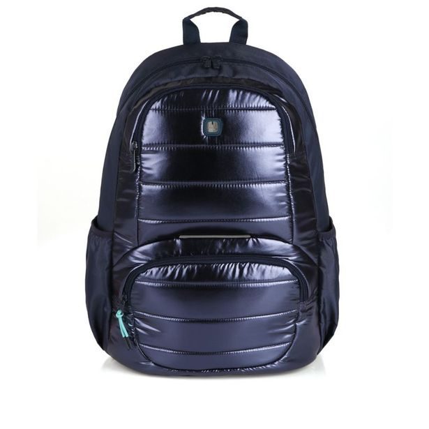 Gabol, Gabol batoh 28 l DIVINE 233658