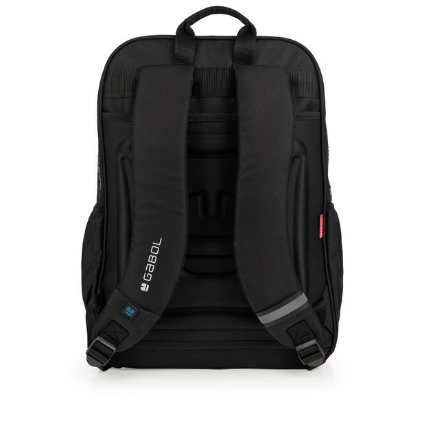 Gabol, Batoh 23 l BRAVE 231700