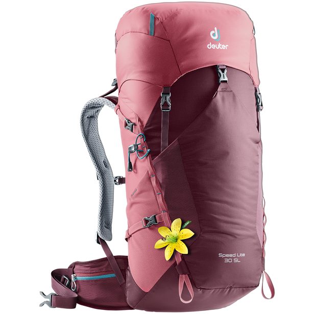 Deuter Speed Lite 30 SL