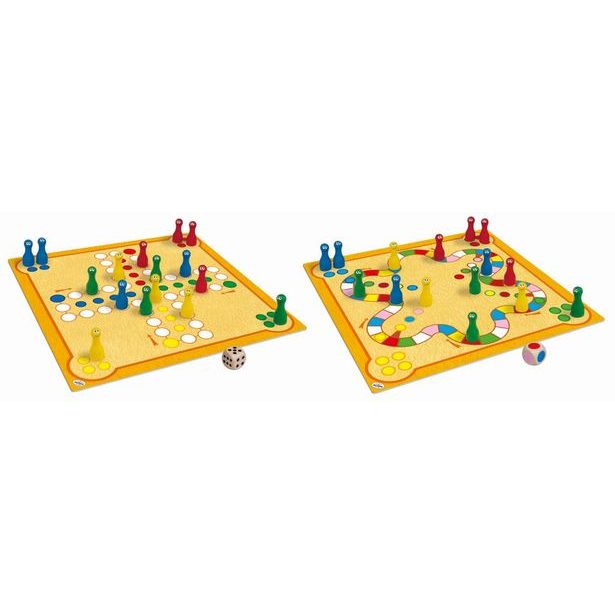 Človeče nehnevaj sa Maxi