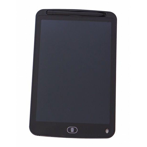 Kreslící tabulka černá