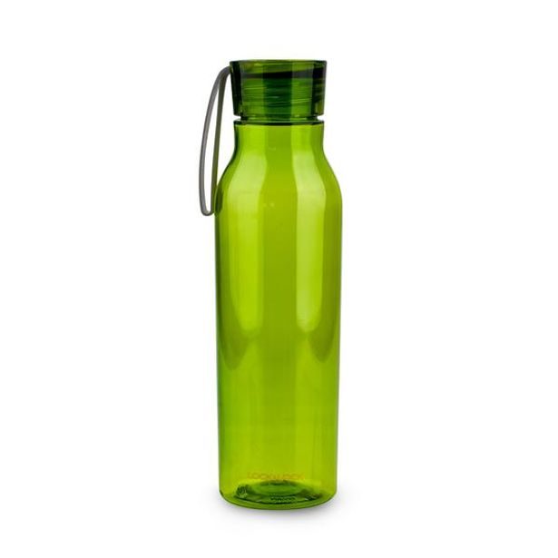 LOCKNLOCK LÁHEV NA VODU "BISFREE ECO" 550ML, ZELENÁ_hamashop