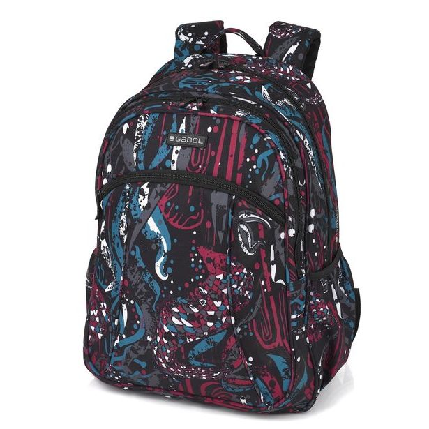 Gabol, Batoh 23 l SPLASH 222396