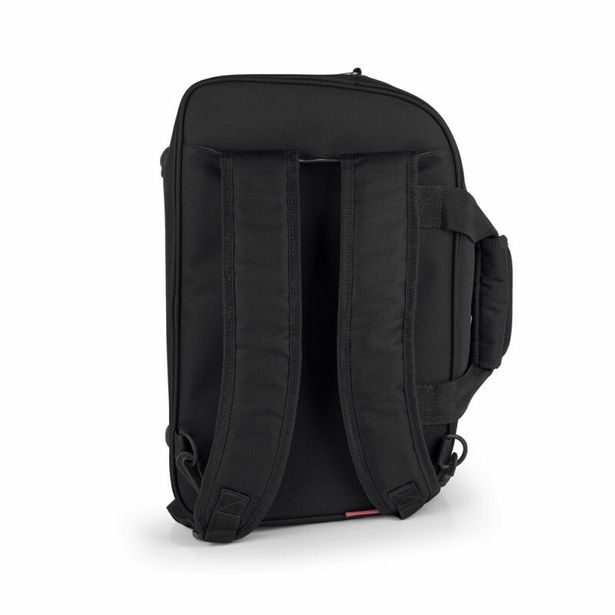 Gabol, Cestovní taška/batůžek do letadla 19 l WEEK ECO 122313