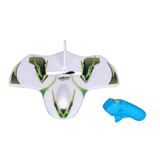 Maisto Maisto RC - Sky Stund Plane - letadlo, 2,4 GHz, USB