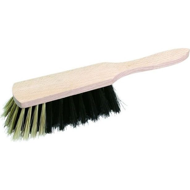 smetáček 5206/611 dřevo nelak.