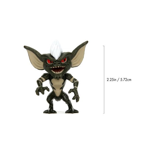 Gremlini figurka 2,5", 4 druhy, DP12, Wave 1