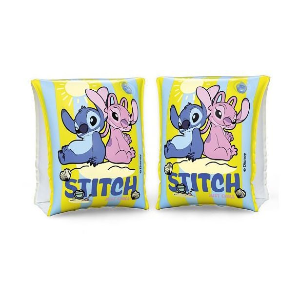Bestway Nafukovací rukávky STITCH