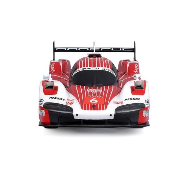 Maisto Maisto RC - ENDURANCE RACER - Porche 963, 1:24, 2,4 GHz, USB, XTR