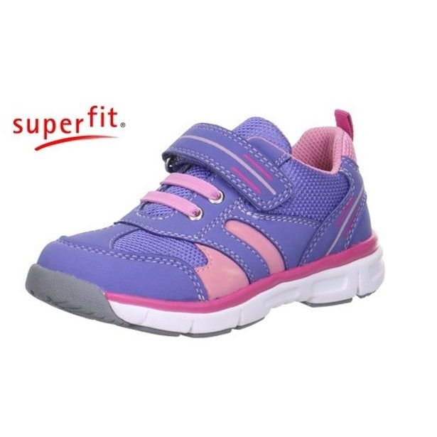 Superfit 0-00414-94 LUMIS DENIM KOMBI