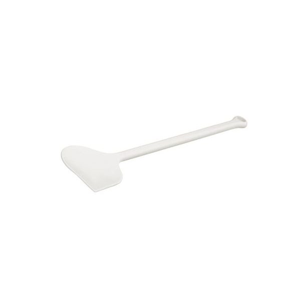 vařečka 30xd5,5cm, 180°C, s rohem, plast