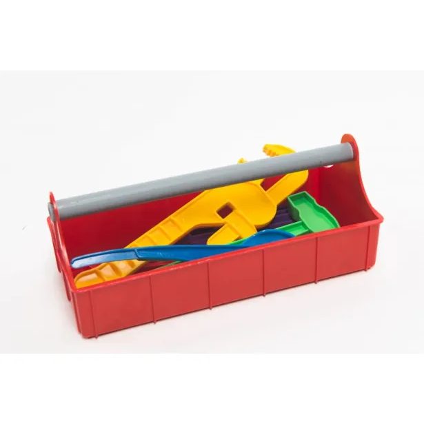 Skříňka s nářadím