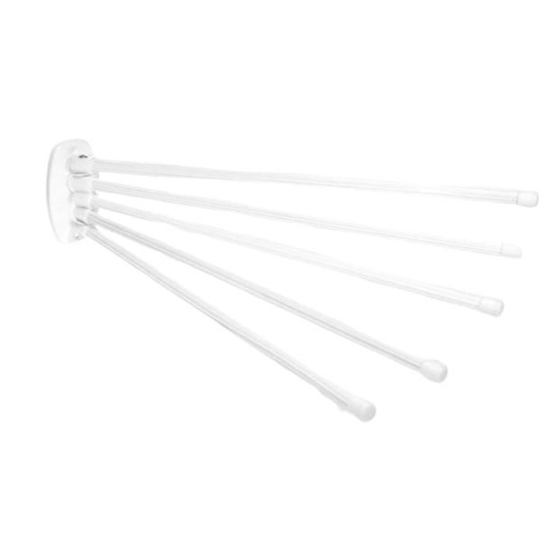 sušák 5-ramen., kovový