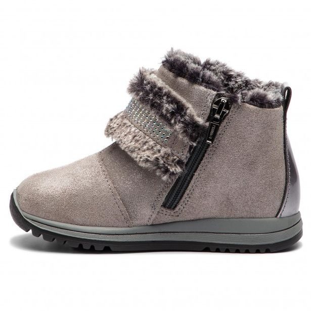 Dětské zimní boty PRIMIGI 2374211