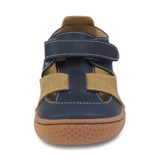 Livie & Luca CAPTAIN Navy Blue