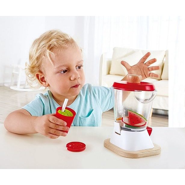 Dětský Smoothie maker